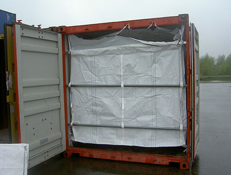 Container Liners