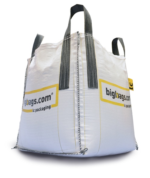 Builder Bags