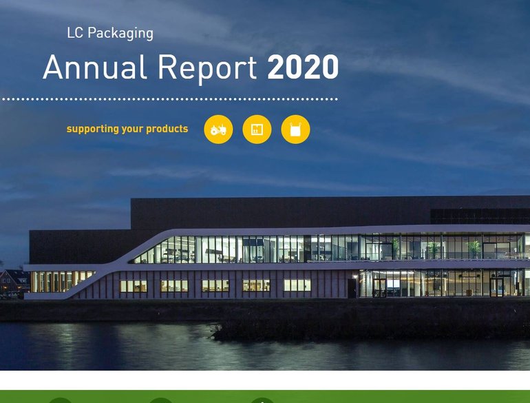 Annual Report 2020 cover.JPG