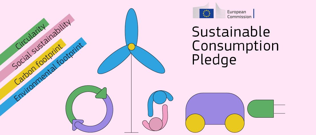 Consumption Pledge_illustartion_1108x623-01.jpg