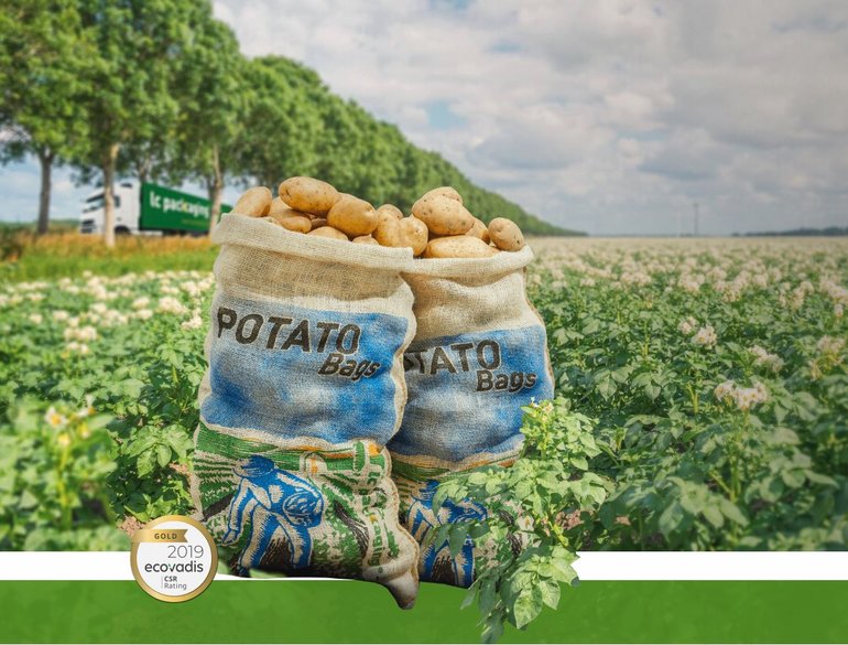 Annual Report_cover_potatoes