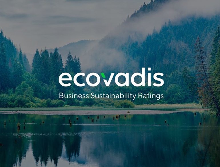 EcoVadis general image