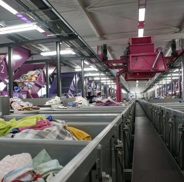 Textile recycling featured picture_2.JPG