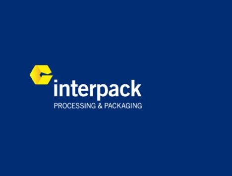 interpack.JPG