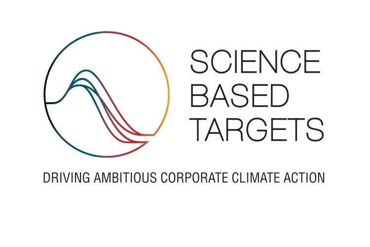 LC Packaging - Science Based Target Initiative.jpg