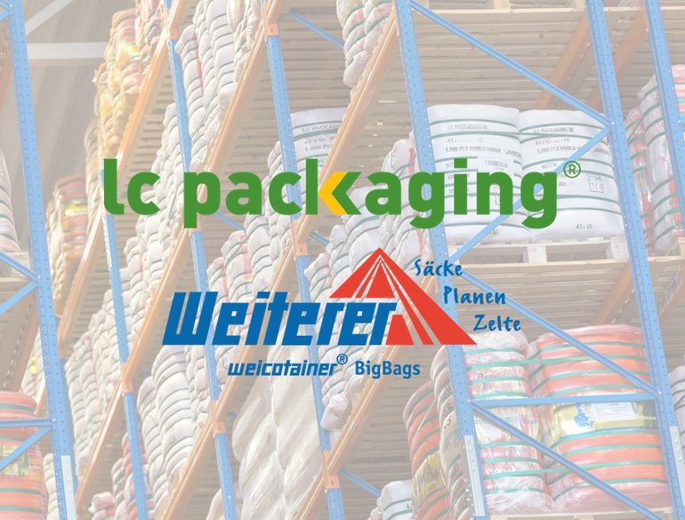 Weiterer-LC Packaging_V2.jpg