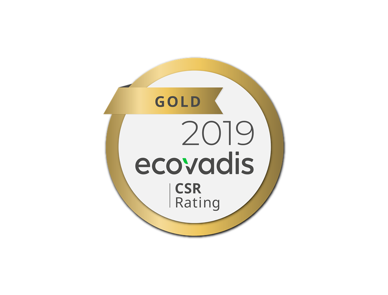 ecovadis gold.png