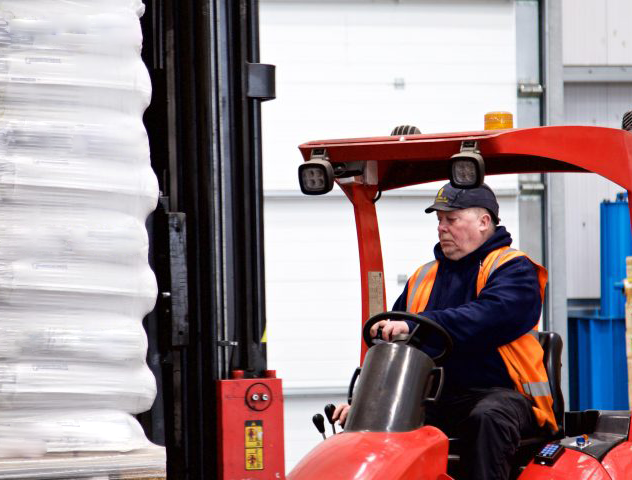 Reducing plastic use bagged malt.png