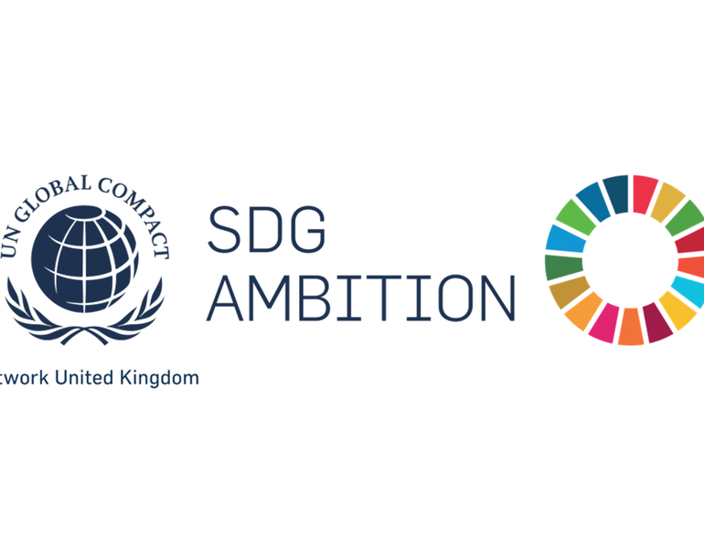 SDG Ambition White.png